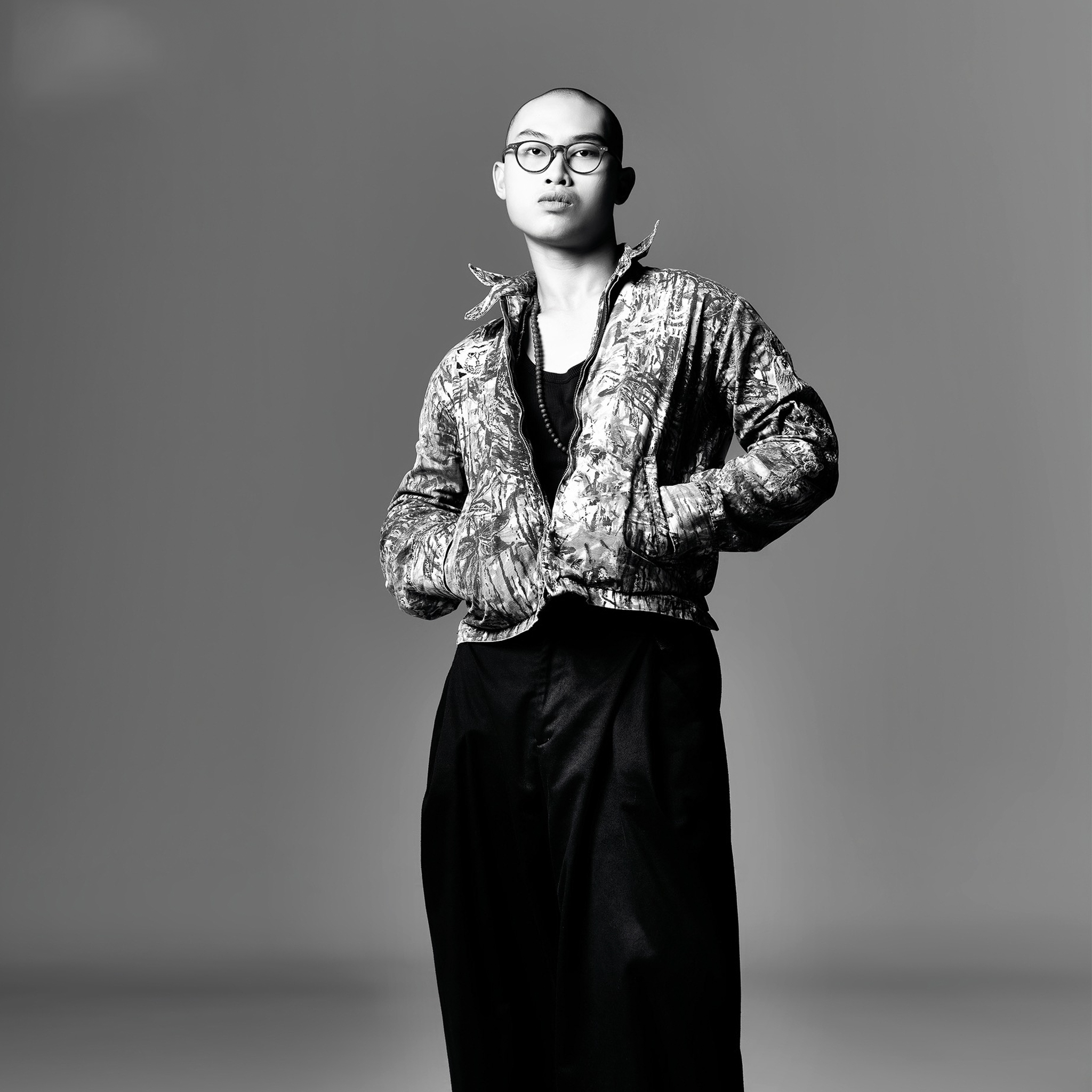 Đào Duy Hùng
