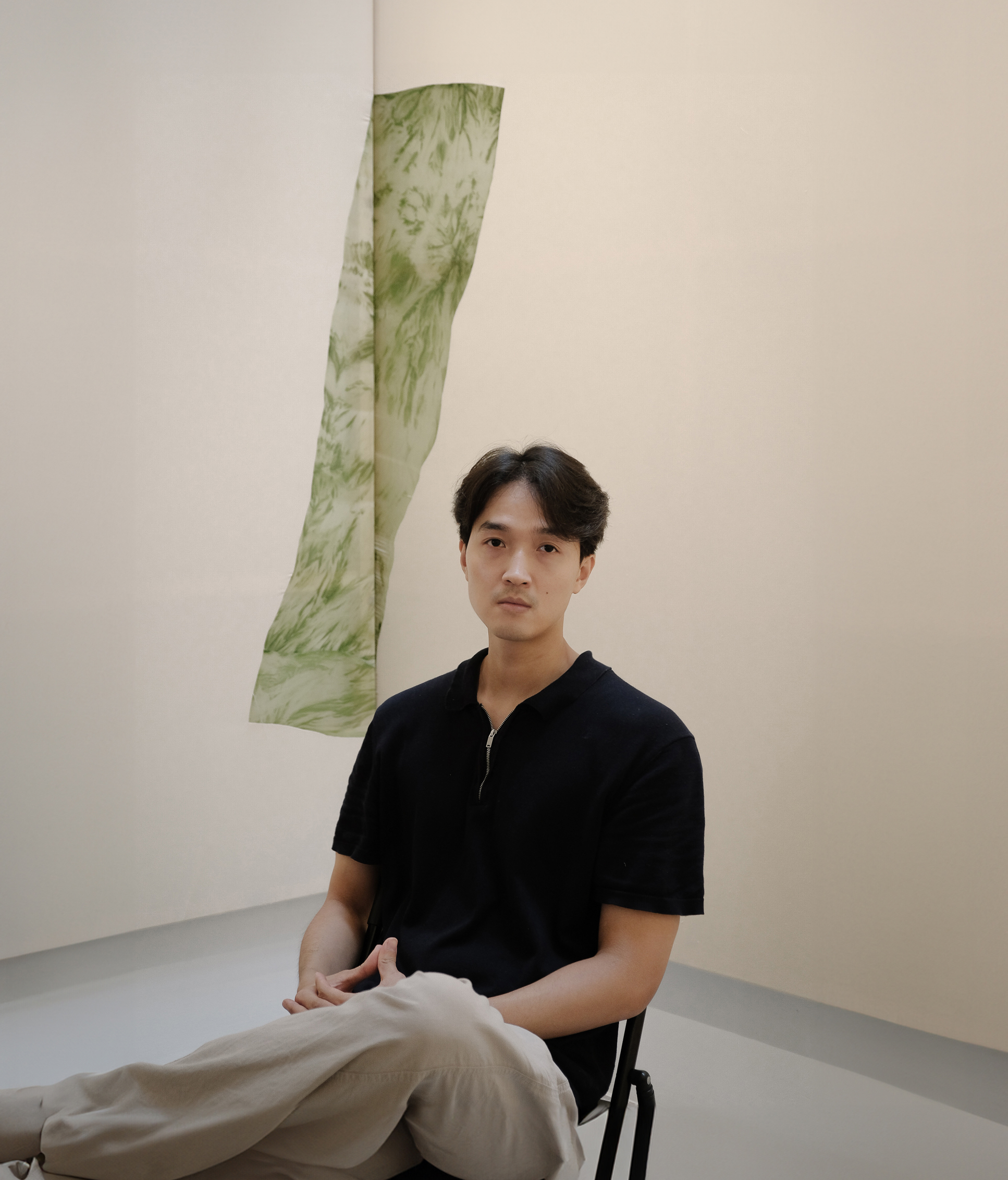 Vũ Minh Dũng