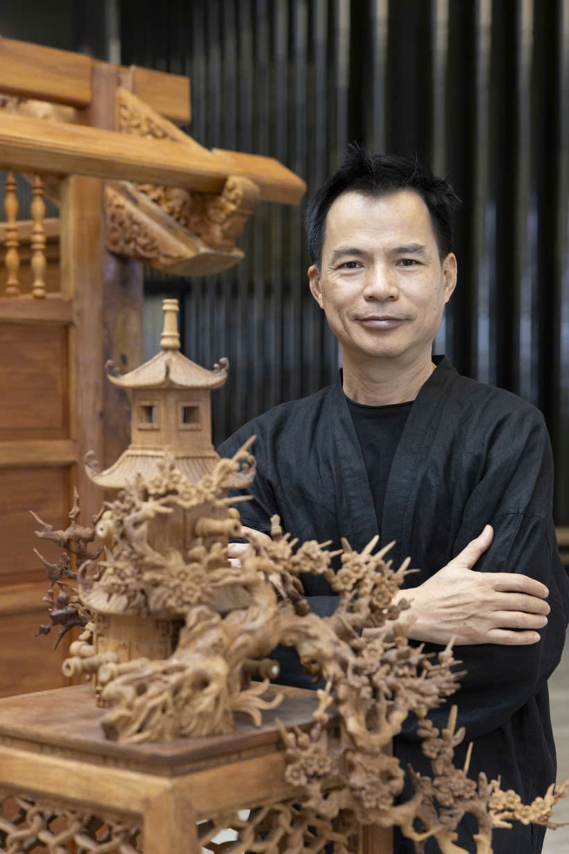 Bui Cong Khanh
