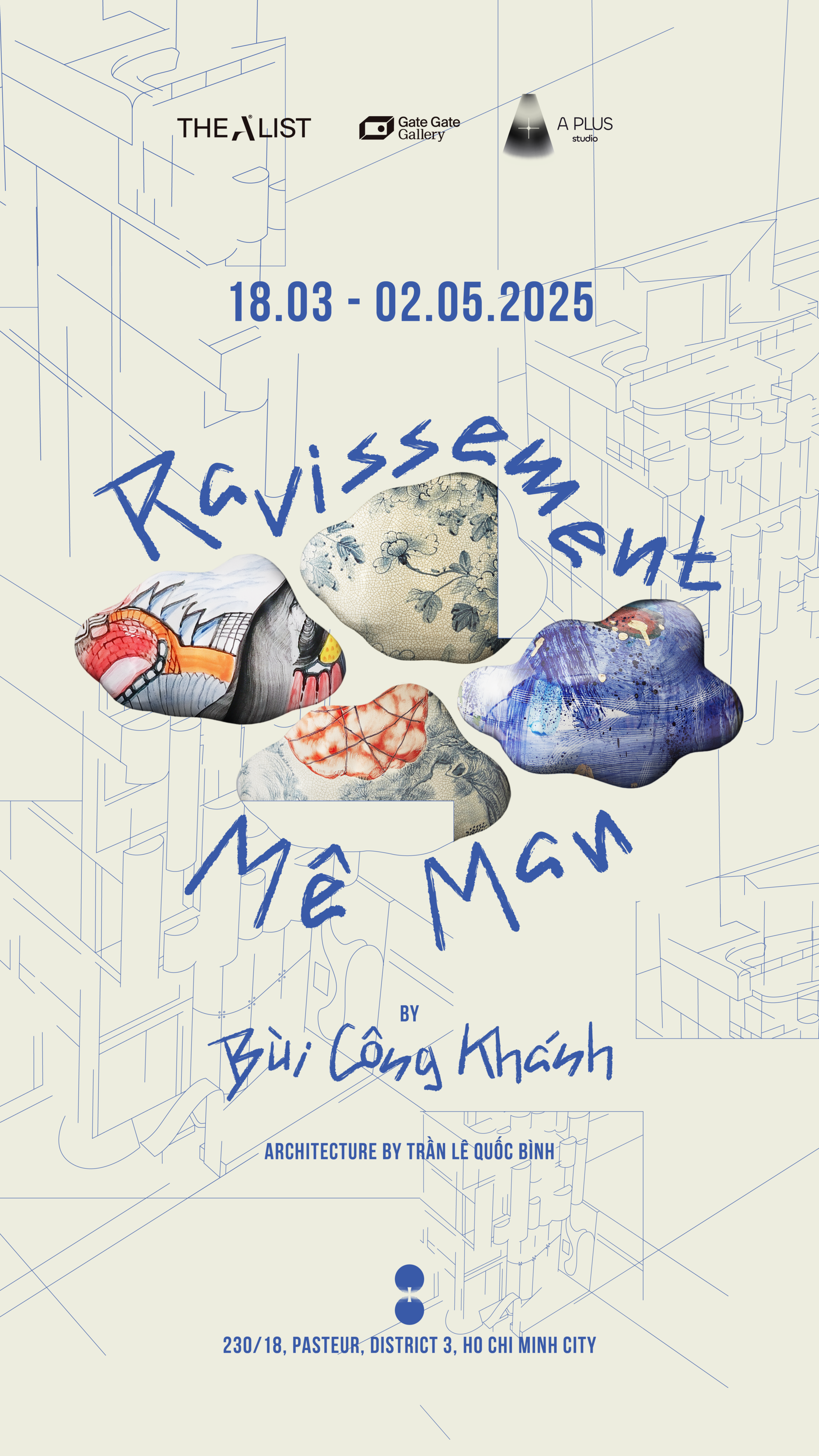 Ravissement